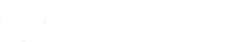 iris app